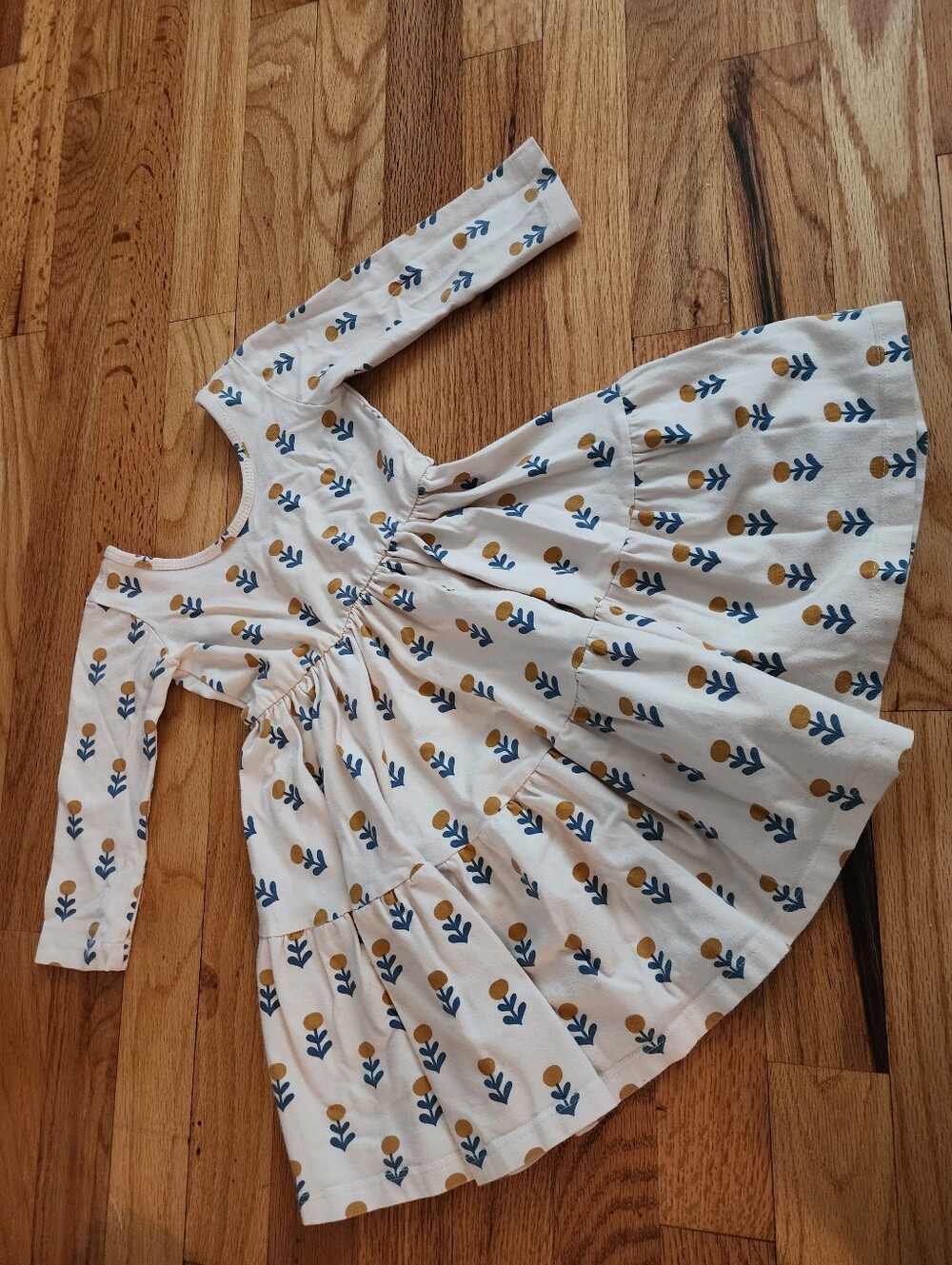 Girls Lot: Alice + Ames, Joah Love, Bobo Choses, Sz 3, 4/5